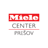 Miele Center Prešov